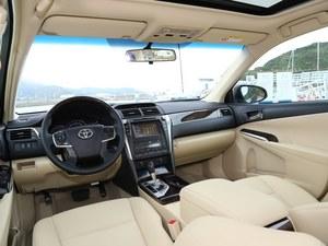 ȫ�¿������ֽ��Ż�1���� �����ֳ�����