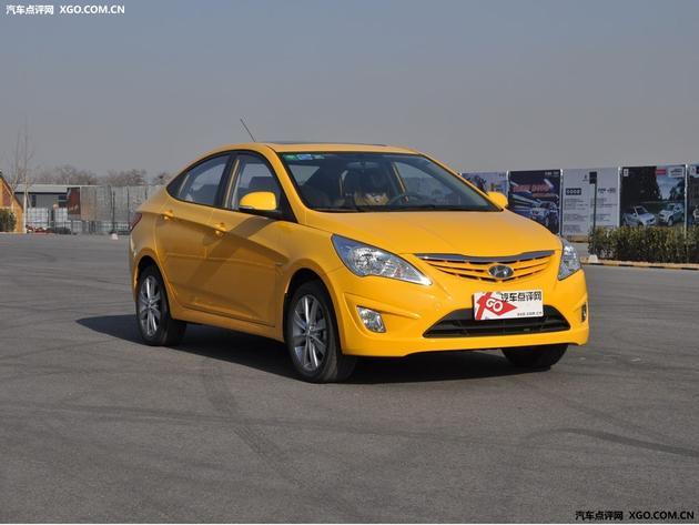 �ִ����ɳɶ��Ż�1�� �ֳ�������ɫ��ѡ