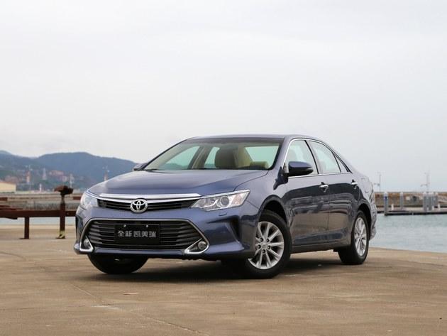 ȫ�¿������ֽ��Ż�1���� �����ֳ�����