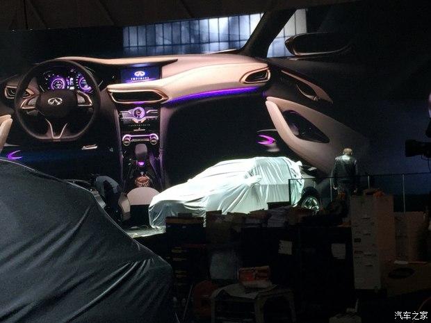 ����֮��