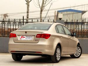 2014������350�Ż�1.5���� �ֳ��ϳ���