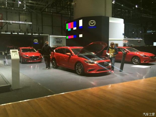 ����֮��