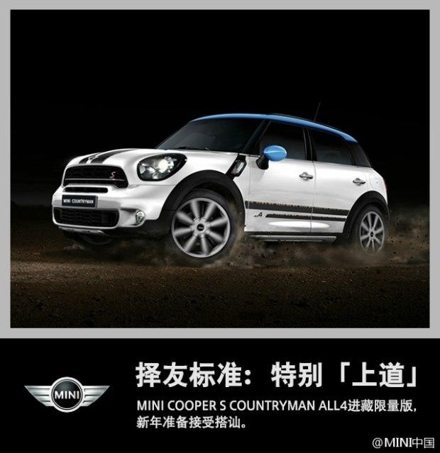 ����֮��