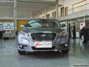 ����B90�����Ż�0.5��Ԫ ���ֳ���Ԥ��