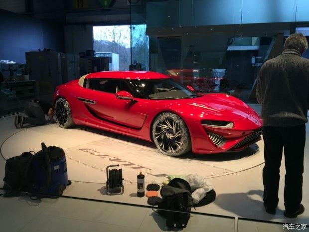 ����֮��