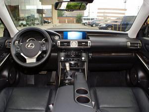 �׿���˹IS�Ż�3��Ԫ�� �����ֳ�������