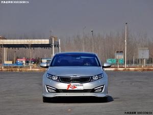 �ô�����K5�ֽ��Ż�5��Ԫ ���������ֳ�