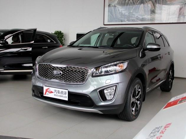 ����������L�����ֳ����� �û���������