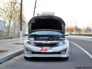 �ô�����K5�ֽ��Ż�5��Ԫ ���������ֳ�