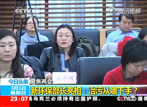 �»����������� ���۴������ֽ�ͼ