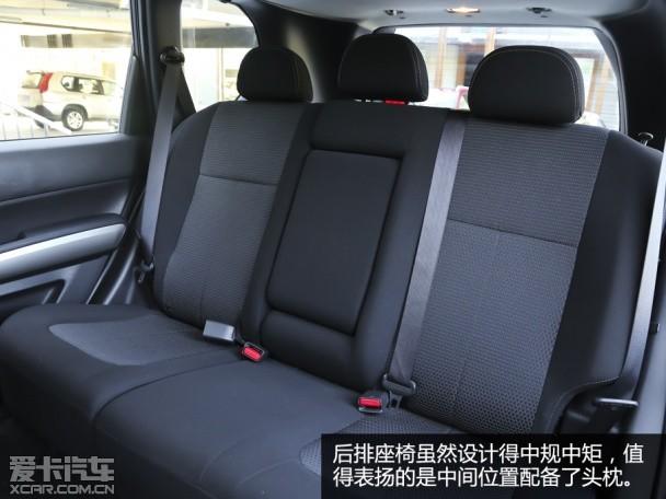 ������־��� �������Լݶ�����MX6