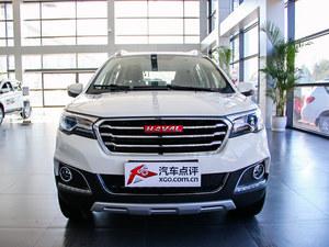 ����H1���ڿ����ֳ� ��ͽ���6.89��Ԫ