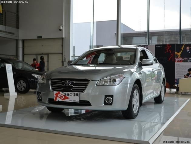 ������B50��8000����1.2����� ������