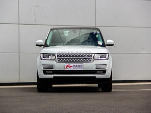 ·����ʤ��߽�10�� �����׸����ٴ���