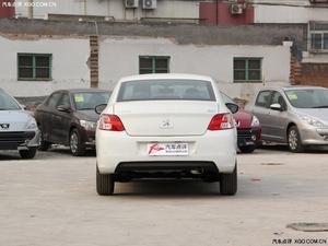 �������301���ֳ��Ϳ��Ż�0.7��Ԫ��