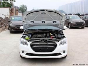 �������301���ֳ��Ϳ��Ż�0.7��Ԫ��