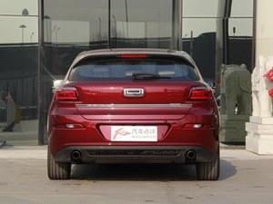 ����3����ֽ��Ż�5000Ԫ �û���������