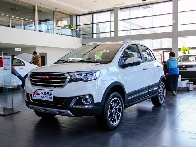 ����H1���ڿ����ֳ� ��ͽ���6.89��Ԫ