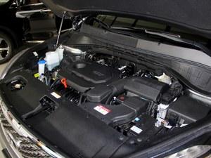 ����������L�����ֳ����� �û���������