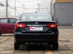 ��14�����S30����Ż�3000Ԫ �����ֳ�