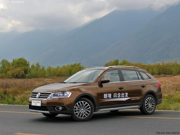 �ʾ�����ۺ��Ż�5000Ԫ �������ֳ�