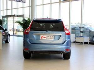 �ֶ���XC60�Ż�1.5���� 2015���ֳ�����