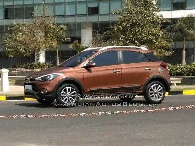 ����֮��