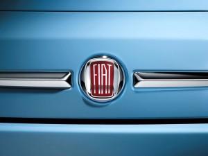 ������(����) ������500 2015�� Vintage 57