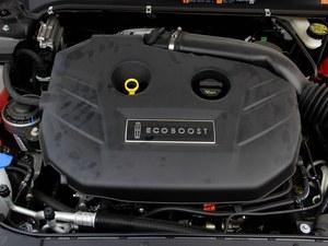 林肯MKZ少量现车在售 购车赠送精品礼包