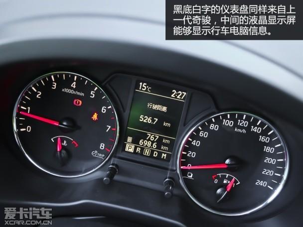 ������־��� �������Լݶ�����MX6