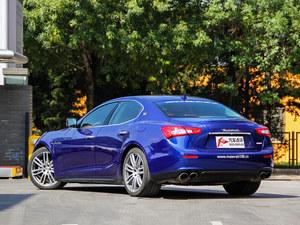 ��ɯ����Ghibli��26�� ����Ԫ�����