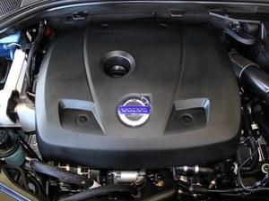 �ֶ���XC60�Ż�1.5���� 2015���ֳ�����