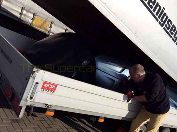 ����֮��