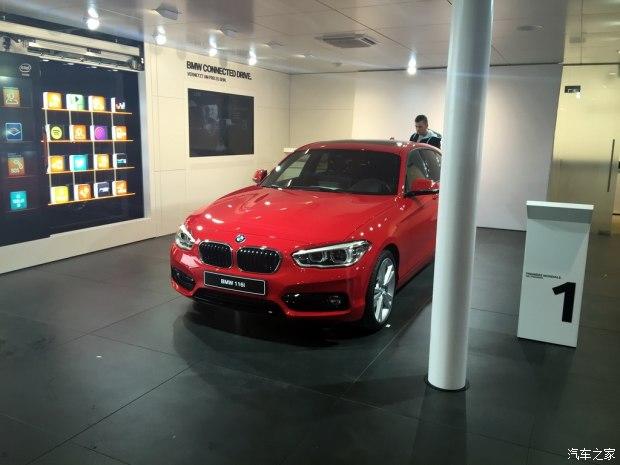 ����֮��