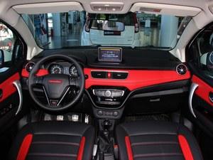 ����H1���ڿ����ֳ� ��ͽ���6.89��Ԫ