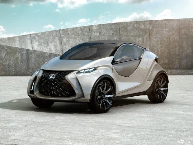 �׿���˹ �׿���˹LF-SA 2015�� ������