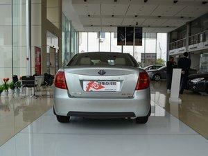 ������B50��8000����1.2����� ������