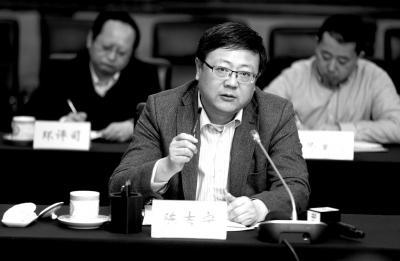 �����������¼������ѻ���ִ������������