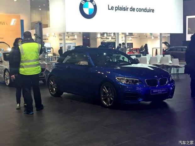 ����֮��