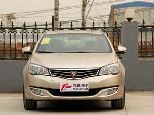 2014������350�Ż�1.5���� �ֳ��ϳ���