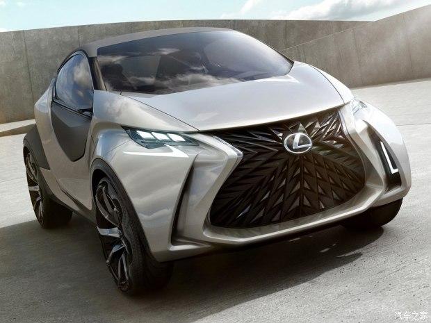 �׿���˹ �׿���˹LF-SA 2015�� ������