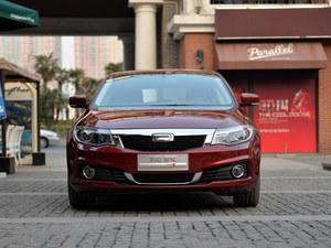 ����3����ֽ��Ż�5000Ԫ �û���������