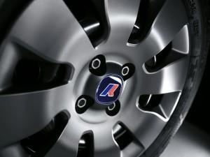 ������(����) Panda 2015�� K-Way