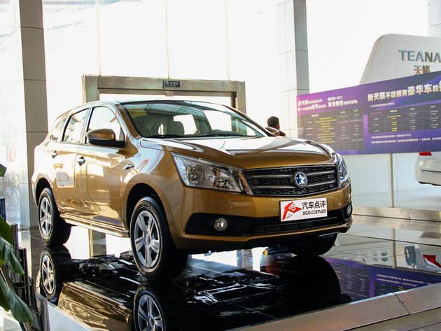 ����T70����ۼ�8.98��Ԫ �����ֳ�����