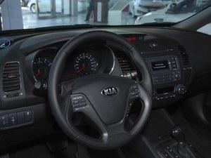 �¿�����K2����Ż�1��Ԫ �ֳ�����ɫȫ