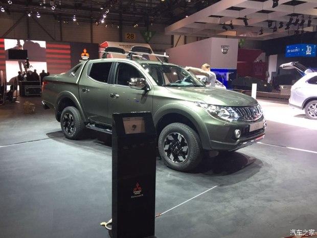 ����֮��