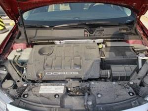 ����3����ֽ��Ż�5000Ԫ �û���������