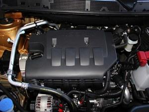 ����T70����ۼ�8.98��Ԫ �����ֳ�����