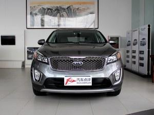 ����������L�����ֳ����� �û���������