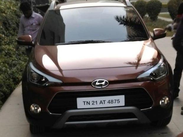 ����֮��